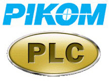 http://www.teamsynthesis.net/tsmarketing/userfiles/images/pikomplc.jpg